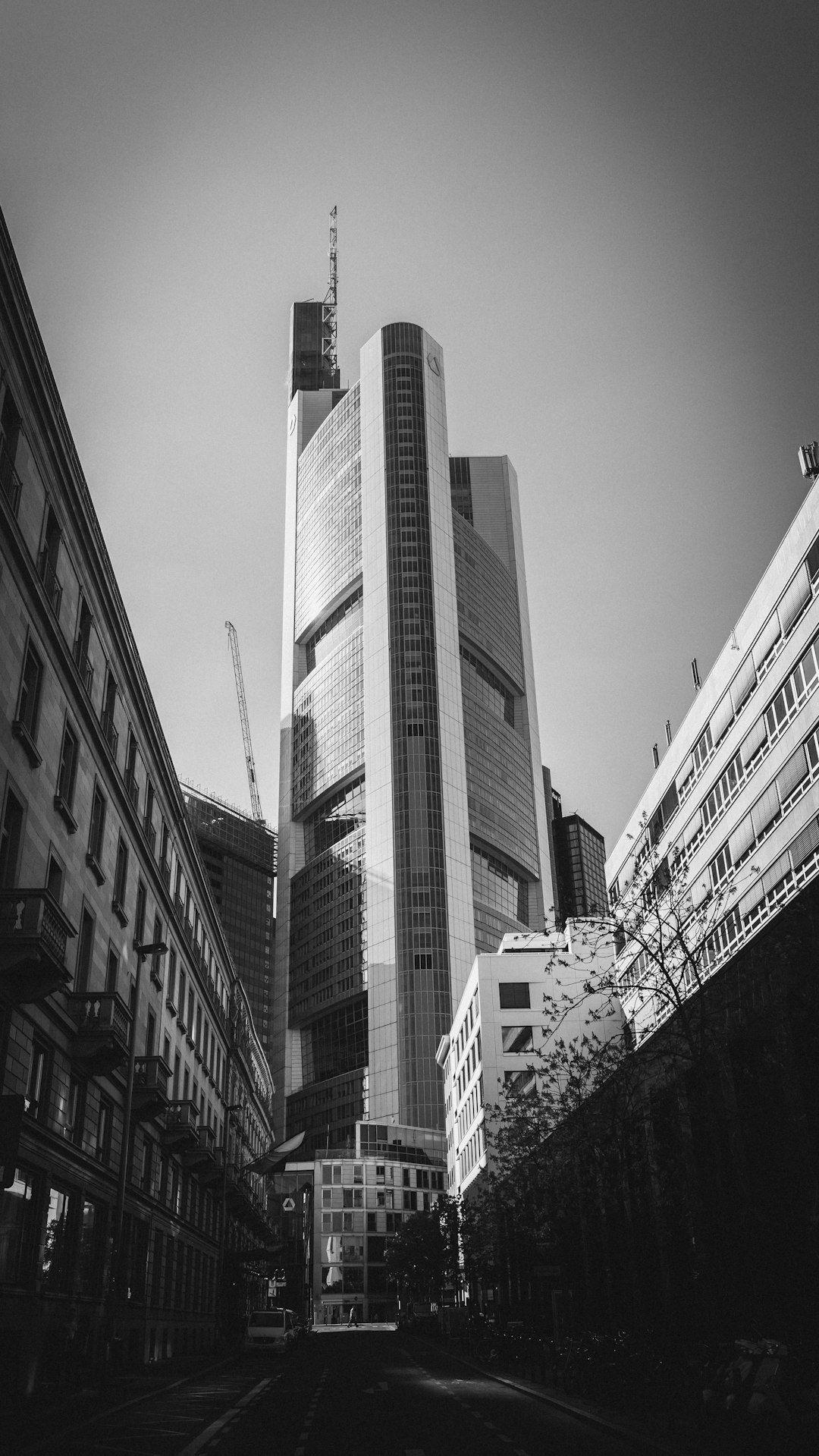 Inversiones en gasolineras